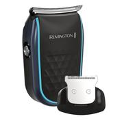 Remington BuzCut Hair and Beard Cordless Clipper HC8005