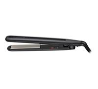 Remington Ceramic 215 Hair Straightener 1 air Straightener