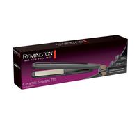 Remington Ceramic 215 Hair Straightener