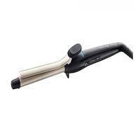 Remington Ceramic Curling Iron From Pro Spiral Curl CI 5319