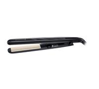 Remington Ceramic Hair Straightener, Slim 110mm floating plates, Tourmaline Ionic, 15 sec heat up, 230C, S3500