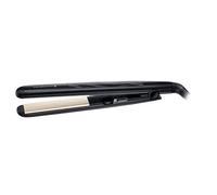 Remington S3500 Ceramic Plates Hair Straightener