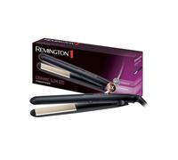 S1510 Ceramic Slim Hair Straightener - 220 Degree