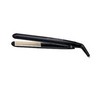 S1510 Ceramic Slim Hair Straightener - 220 Degree