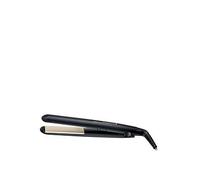 Remington Ceramic Slim 220 Straightener, One Colour, Women One Colour