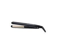 Remington Ceramic Slim 220 Straightener S1510
