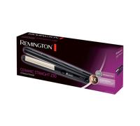 Remington Ceramic Straight 230 Hair Straightener