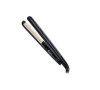 Remington Ceramic Straight 230 Hair Straighteners
