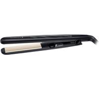Remington Ceramic Straight Slim 230 Hair Straightener (S3500) - Brand new in box