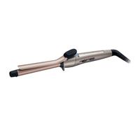 Remington Keratin Protect CI5318 curling iron ceramic surface infused with keratin and almond oil 1 pc