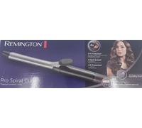 Remington CI5519 Pro Spiral Hair Curler