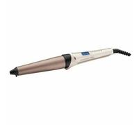 Remington E51 C191x1 Pro Luxe Hair Curling Golden