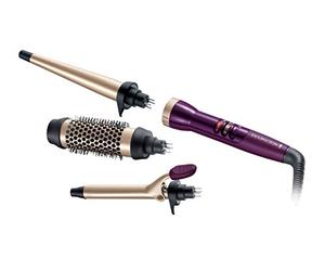 Remington CI97M1 Your Style