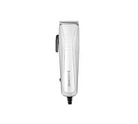 Remington Colour Cut Hair Clipper, 9 Colour Combs (1.5-25mm), Stainless Steel Blades, Self-Sharpening Blades, with Scissor and Comb