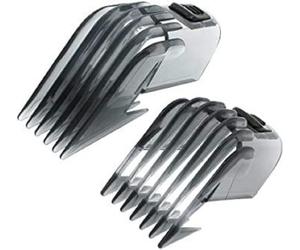 Remington Combs Thicknesses Adjustable For 3 IN 42mm Razor HC51 HC53 HC55 HC57