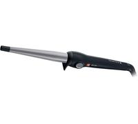 Remington Curl Create Curling Wand - 35 Temperature Hair Curler with Ionic Cond