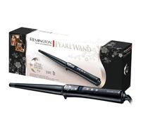 Remington Curling Iron From Pearl CI 95, Pack of 1
