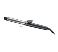 Curling Iron Pro Soft Curl CI6525 - 1 Pc