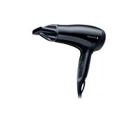 Remington D3010 Power Dry Professional Hair Dryer Ceramic Ionic 2000W