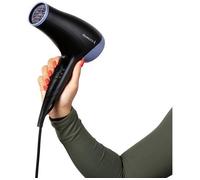 Remington Style Essentials Gift Set D3016GP, Black