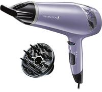 Remington D3711 2200 Dual Turbo Dryer