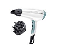 Remington D5216 Shine Therapy Dryer