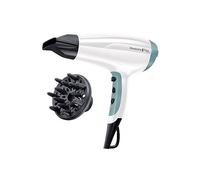 REMINGTON D5216 SHINE THERAPY Hair Dryer