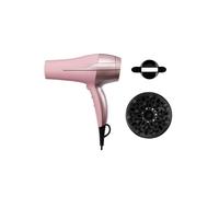 REMINGTON D5901 Coconut Smooth Hair Dryer