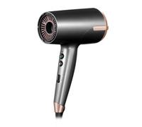Remington D6077 Hair Dryer