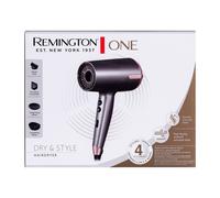 Remington D6077 Hair Dryer
