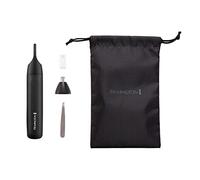 Remington NE8000 Trim & Fit Nose & Ear Trimmer nose and ear hair trimmer 1 pc