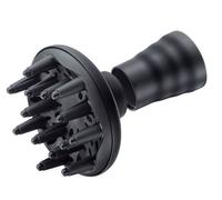 Remington Diffuser Cone Universal for Hairdryer Hair Dryer AC8 S9 D30 D52 D59