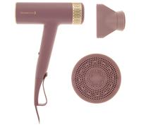 Remington EC8930 AIRvive Digital Hair Dryer