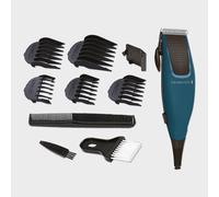Remington Electric Hair Clipper HC5020