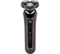 Remington Electric Men Rotary Shaver X9 Limitless 360° PivotBall Swivel Joint
