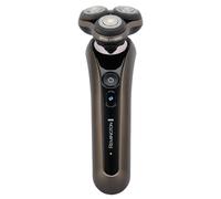 Remington X9 Limitless X Rotary Shaver