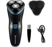 Remington Rotary Shaver R1000 Remington Remington Rotary Shaver R1000