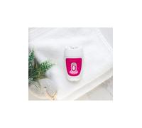Remington EP7300 Smooth & Silky 3-in-1 Epilator - White/Pink Brand New