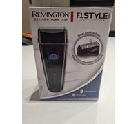 Remington Foil Shaver F1000 Remington Remington Foil Shaver F1000