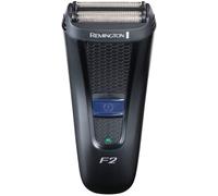 Style Series F2 Foil Shaver - Cordless Electric Razor for Men with Pop Up Trimmer, Rechargable, F2002