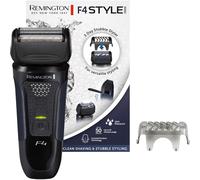 Remington Foil Shaver | 50Min | F4 Style | Waterproof