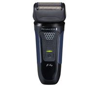 Remington Foil Shaver | 50Min | F4 Style | Waterproof