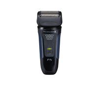 Remington F4 Style Series Foil Shaver, One Colour, Men One Colour