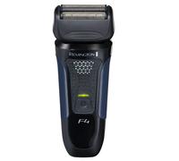 Remington F4002 F4 Style Series Foil