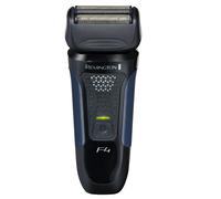 Remington Foil Shaver | 50Min | F4 Style | Waterproof