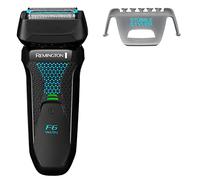 Remington Remington Style Series Aqua Foil Shaver One Colour