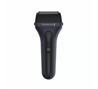 Remington F7 Style Series Foil Shaver