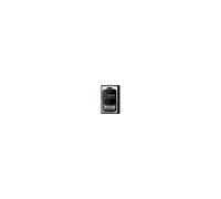 Remington F710 F720 Diamond Series Foil Pack - Silver