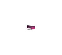 Remington FLEXIBRUSH STEAM Hair Airstyler Ceramic Coated Barrel - Pink