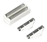 Remington Foil and Cutter